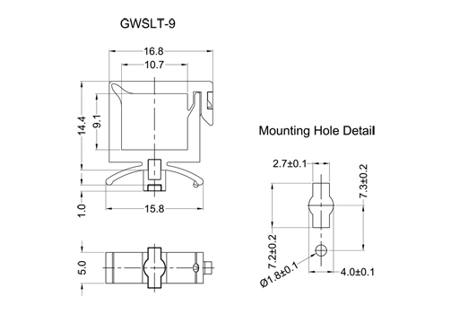 GWSLT-9 2D 503X350.jpg